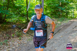 2025-08-23 KTRE 2025_130145_20250823-7962